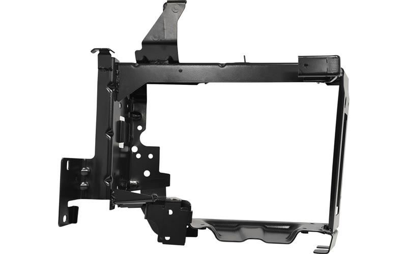 Basamak Bağlantısı Renault T Seri Sağ | OEM 7482560243