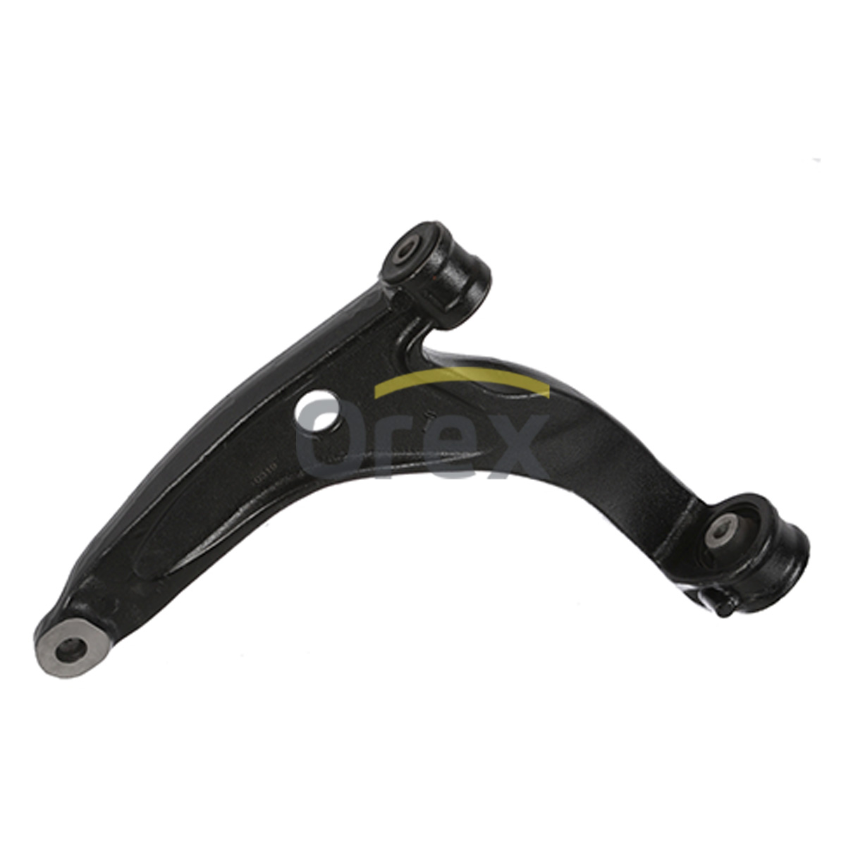 Salıncak Vw T5 Sol Rotilsiz | OEM 7H8407151B