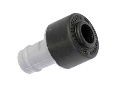 Motor Havalandirma Subap Passat 97>05 | BARCHA 035103245A | OEM 035103245A 035103245G
