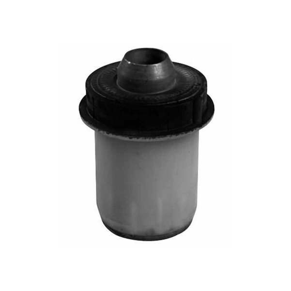 Motor Besik Burcu Renault Kangoo 3 08> | DEKAR DK2087 | OEM 8200586806