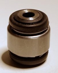 Arka Tasiyici Burcu Vectra B 96> 02 | YTT Y1418 | OEM 423121