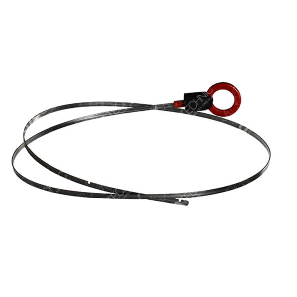 Mercedes 2521 Yağ Çubugu | OEM 3820100172