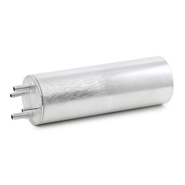 Yakit Filtresi (Mazot) Transporter T5 T6 1,9 / 2,0TDI / Bitdi Touareg 2,5TDI Axb Axc Axd Axe Bac Blj Blk Bnz Bpc Bpd Bpe Brr Brs Caaa Caab Caac Caad Caae Ccha Cchb Cfca 03>16 | SION SD3023 | OEM 7H0127401A 7H0127401A 7H0127401B 7H0127401F 7H0127401B