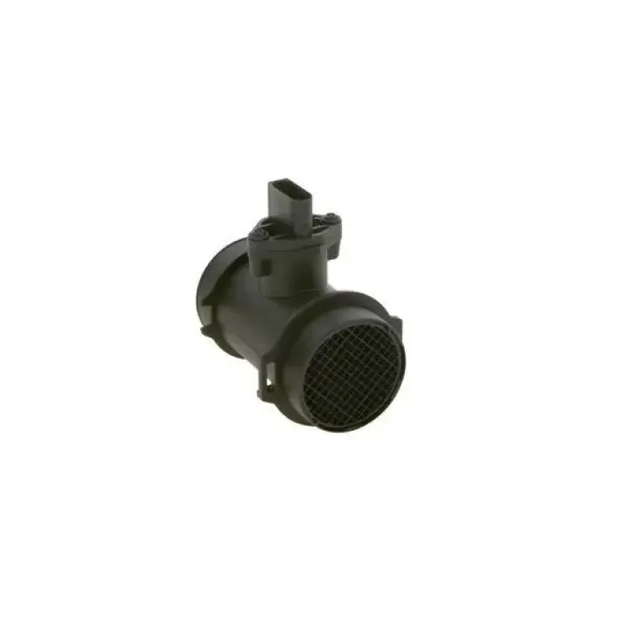 Hava Akis Metre (M111) W202 93>00 C208 97>02 W210 95>00 W163 98>05 W124 92>93 | BOSCH 0280217114 | OEM A0000940948