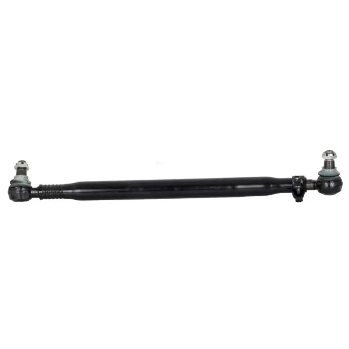 Rot Kolu Kısa - Bmc / Otobüs | ACV 11066 | OEM 53RS600156 53RS600185 53RS600185M
