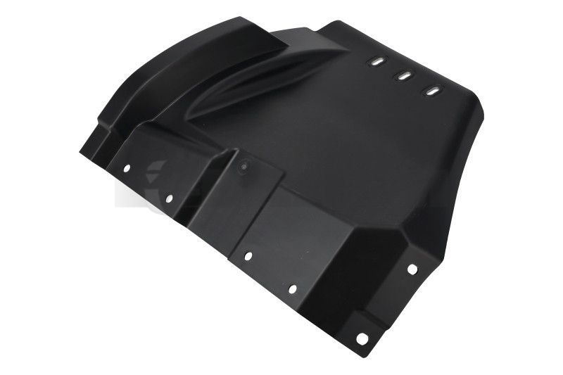 Ön Teker Davlumbazı Üst 1842-1848-1851-MP4 | OEM 9608810104
