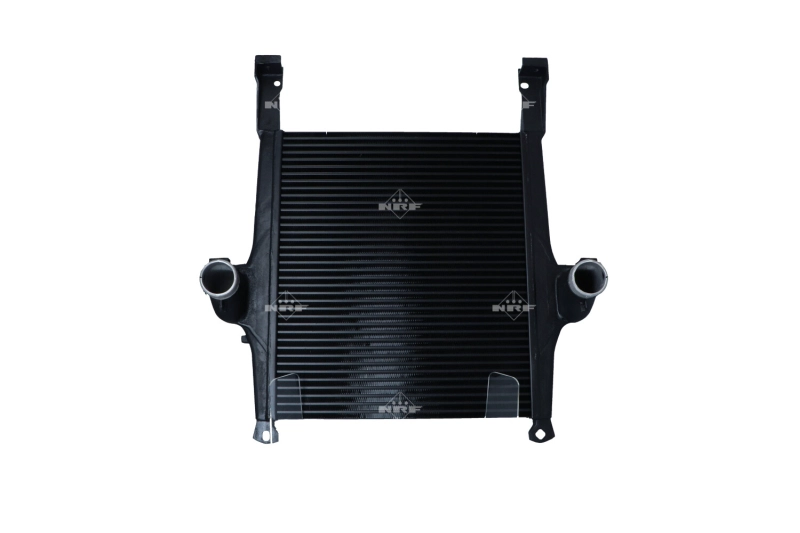 Turbo Radyatoru - Iveco / Stralis 430-450HP - Eurocargo | NRF 30452 | OEM 504015564 8ML376724271