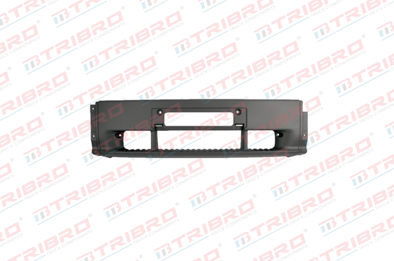 Atego Tampon Orta | OEM 9738801170