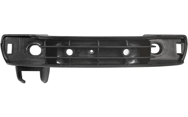Kabin El Tutamağı Volvo Fmx Sağ | OEM 3175367