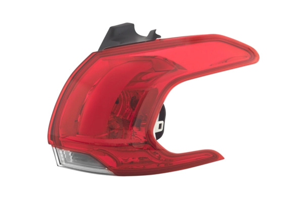 Stop Lambasi Sag P2008 13> | VALEO 045177 | OEM 9678074380