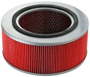 Hava Filtresi Pregio Em | SION SH1094 | OEM OK72E-23-603Y OK72E-23-603Y OK72C-23-603 OK72C-23-603