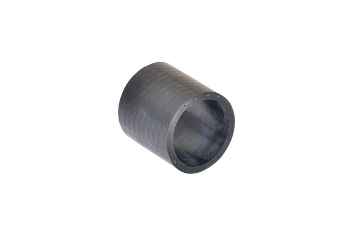 Turbo Hortumu (50MM X 5,5CM Duz) Transporter T4 2,5TDI 96>04 | YTT Y16339 | OEM 701145828D 701145828D 701145828B 701145828B