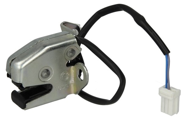 Bagaj Kilit Sol Alt Kablolu Doblo 01> | MARAL M200103 | OEM 51757821
