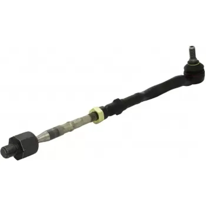 Rot Takimi Sag Bmw E46 E85 98>05 | LEMFORDER 2167102 | OEM 32106777504