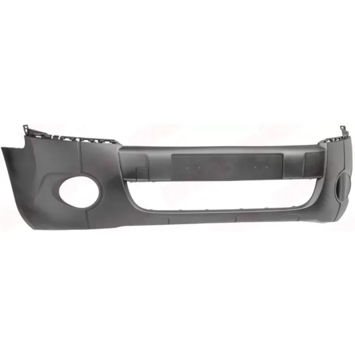 Tampon On Siyah Sisli Berlingo 2008> | PHIRA BR-08207 | OEM 7401PV