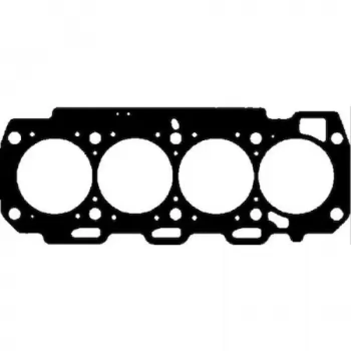 Silindir Kapak Contasi 0 Centik Mls Doblo Marea 1,9 Jtd / 1,9 Multijet | SUPSAN S0082003 | OEM 55190356