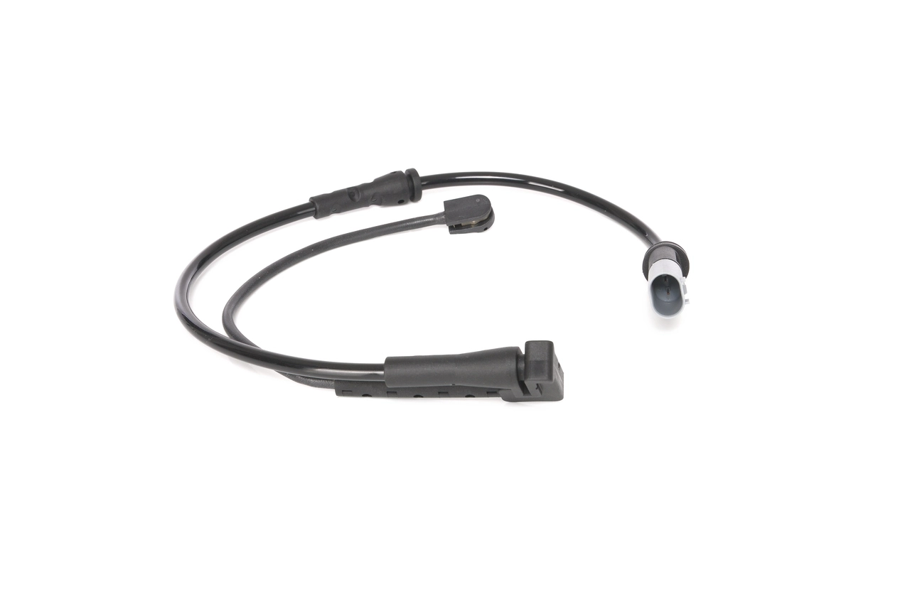 Balata Fisi On Mini F56 F55 F57 | BOSCH 1987473543 | OEM 34356887827