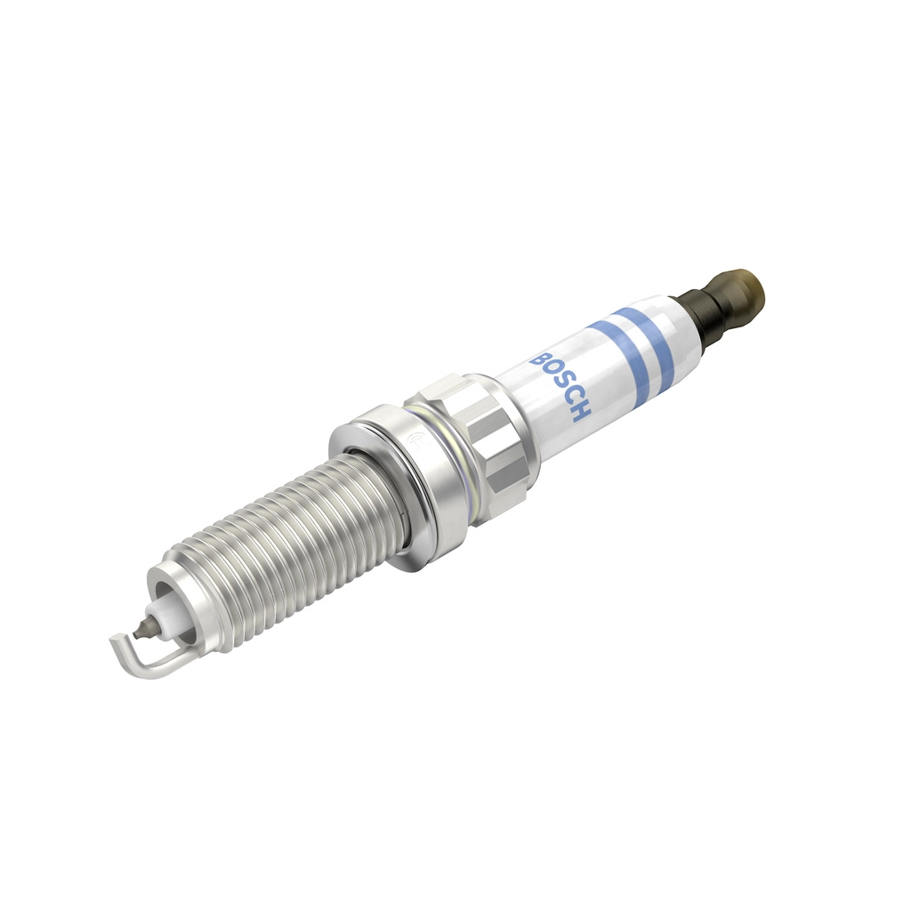 Atesleme Bujisi Bmw N13 F20 F30 F80 Mini R56 R57 R58 R59 R60 R61 Peugeout 207 208 2008 308 508 3008 5008 Citroen C3 C4 C5 DS3 DS4 Rcz | BOSCH 0242129512 | OEM 5960.A5 5960.A5 5960.L0 12122293697 5960.L0 12122293697