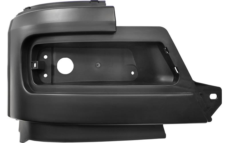 Sinyal Yuvası Atego E.m Sağ | OEM 9738800105