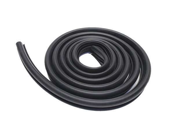 Asfar Mega Stop Lambası Kablolu 6 Lı