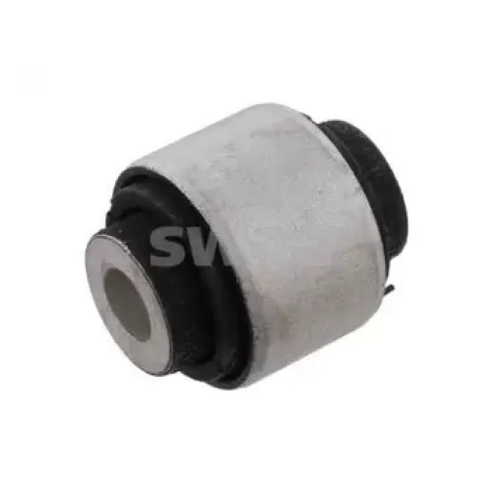 Arka Salincak Burcu ( Ustten Ic ) Golf V VI Jetta Passat Tiguan Touran A1 A3 Altea Leon Octavia Superb Yeti | SWAG 30929689 | OEM 1K0505279A