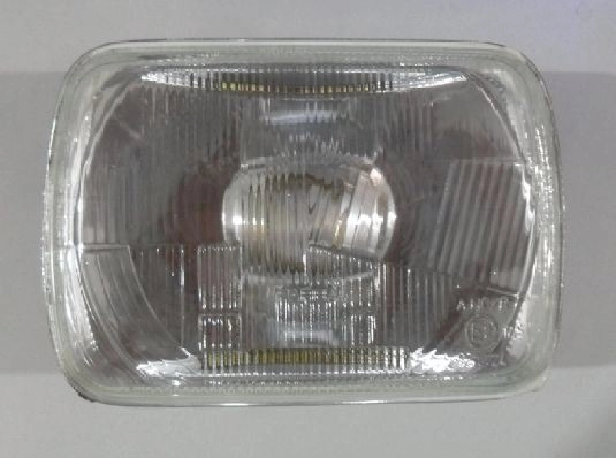 Far Reflek. Parksız - Chrysler-Mitsubishi L200-L300 | OEM 10490E