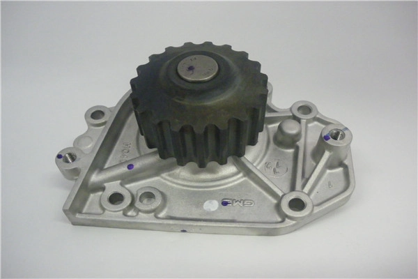 Devirdaim Honda Crv 2.0 1995-2002 | GMB GWHO-40A | OEM 19200-P75-003