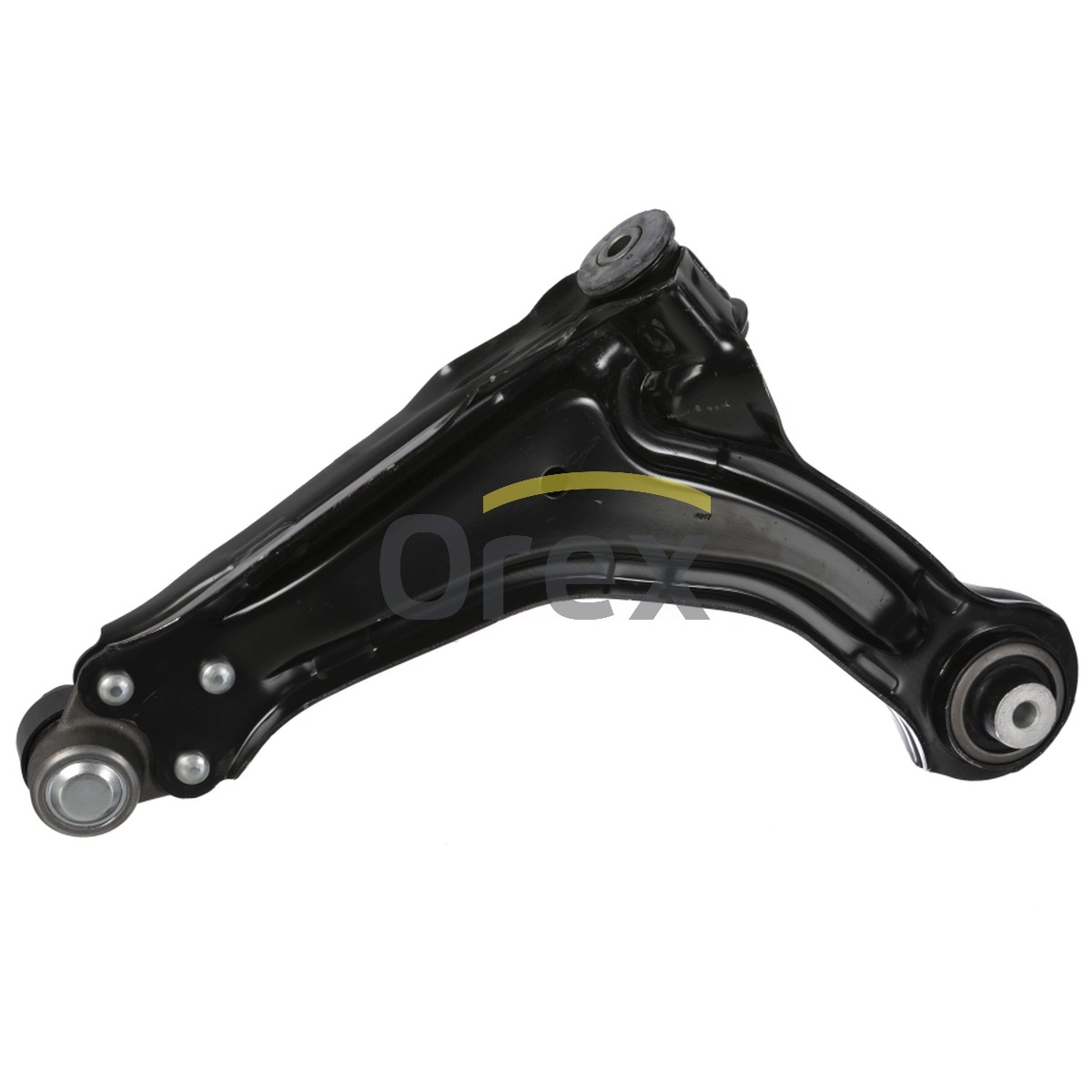 Salıncak Vito Sağ | OEM A6383300110