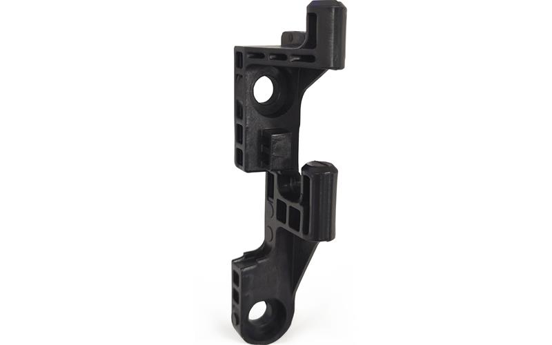 Far Tutucu Plastiği Arocs Sağ | OEM 9608260317