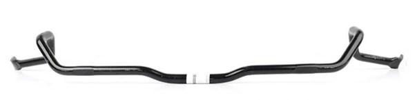 Viraj Demiri Baglanti Seti Arka Uc Focus 98>04 205 | KRAFTVOLL 10060074 | OEM 98AG5495AB