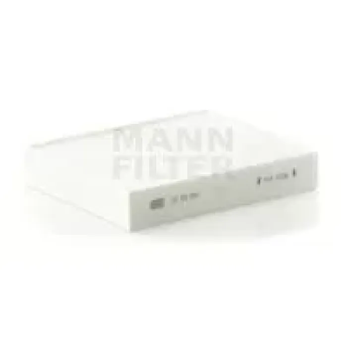 Polen Filtresi Bmw F20 F30 12> | MANN CU25001 | OEM 64119237555