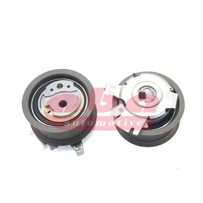 Eksantrik Gergi Rulmani Octavia Golf 5 Passat Touran A3 A4 A6 Altea Leon 2,0 Tdi 03> | ABA 25505766 | OEM 03G109243