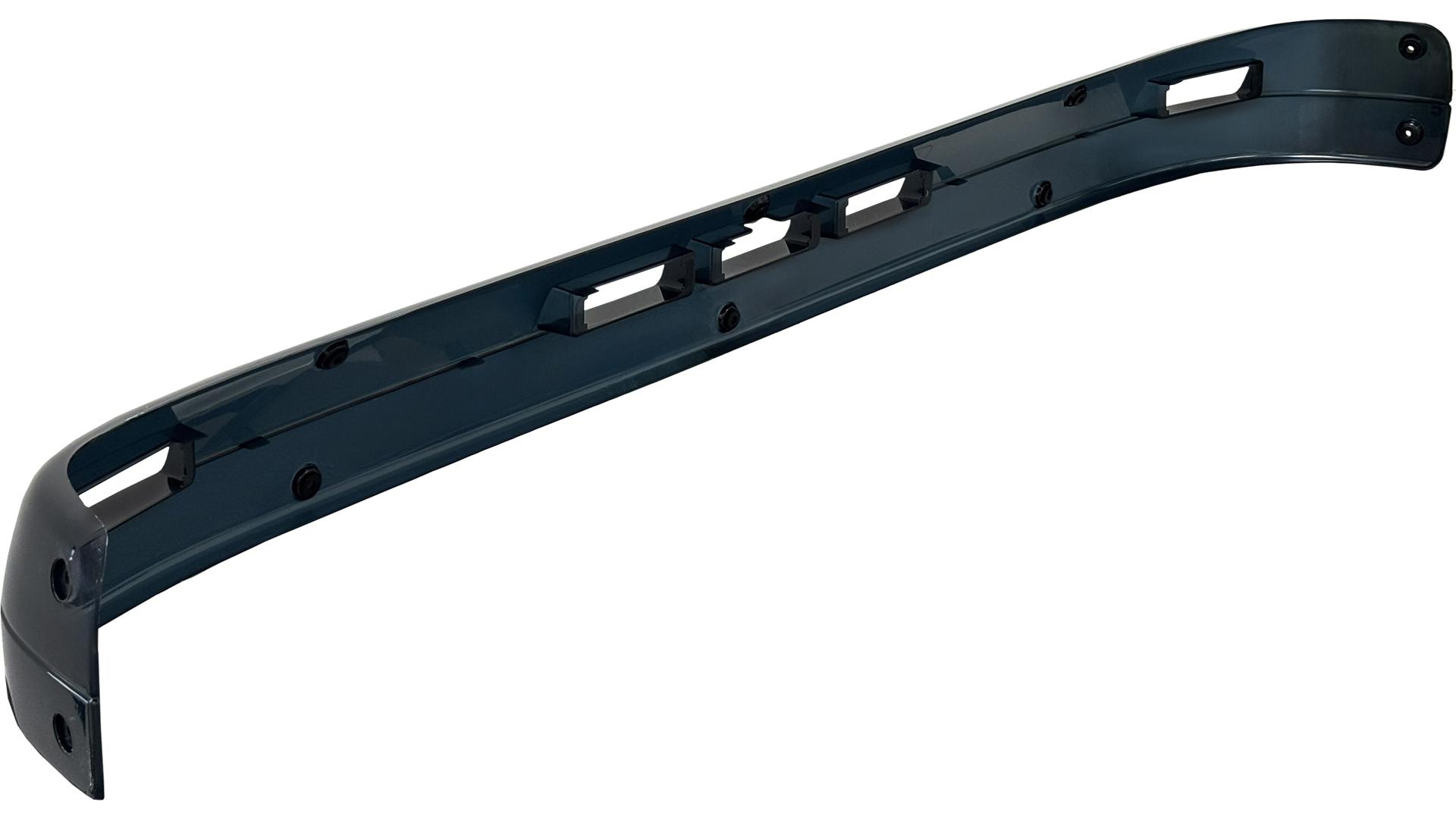 Güneşlik 5 Lambalı Scanıa | OEM 1430535
