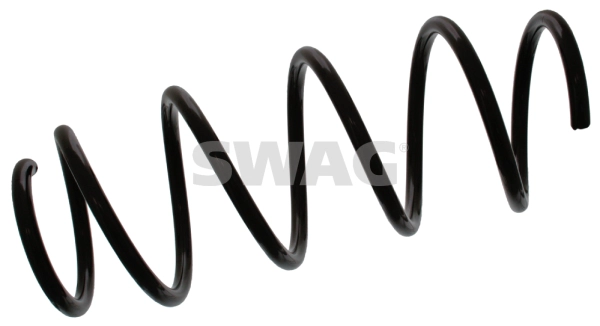 Helezon Yayi On Corsa D Z14XE | SWAG 40946867 | OEM 0312 310