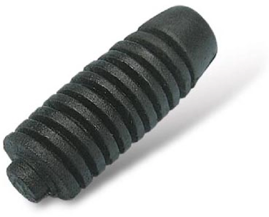 Motor Kaput Vidalı Lastik (Uzun) - Doğan-Kartal-Şahin | OEM 111277