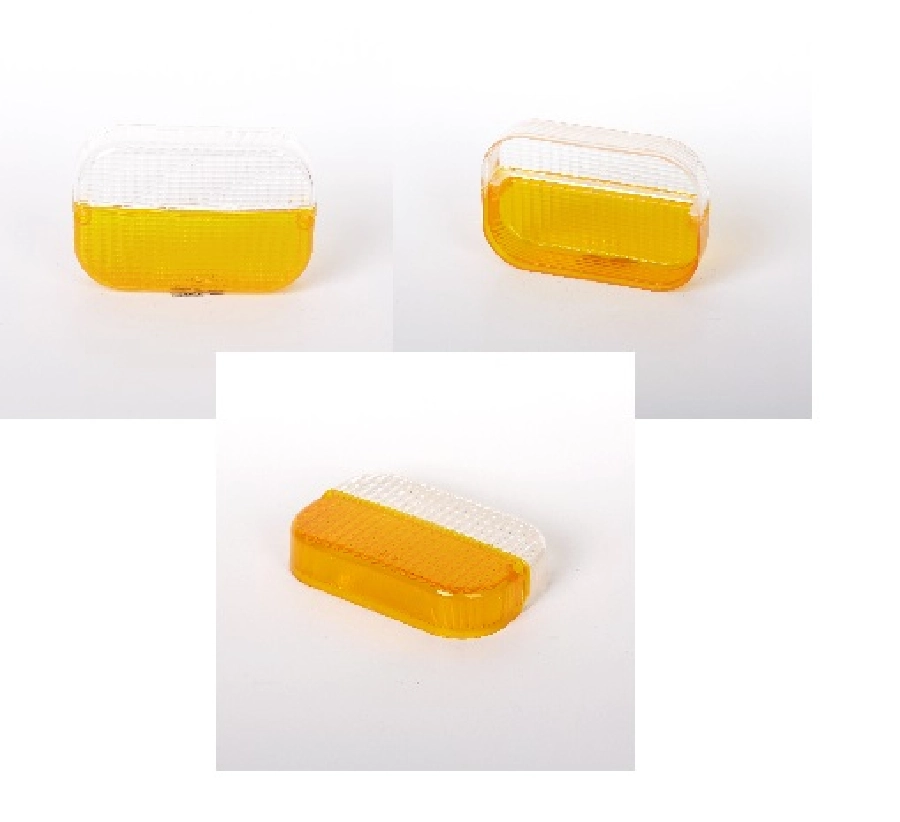 Sinyal Camı Newholland Tds | OEM 0001.0018.000