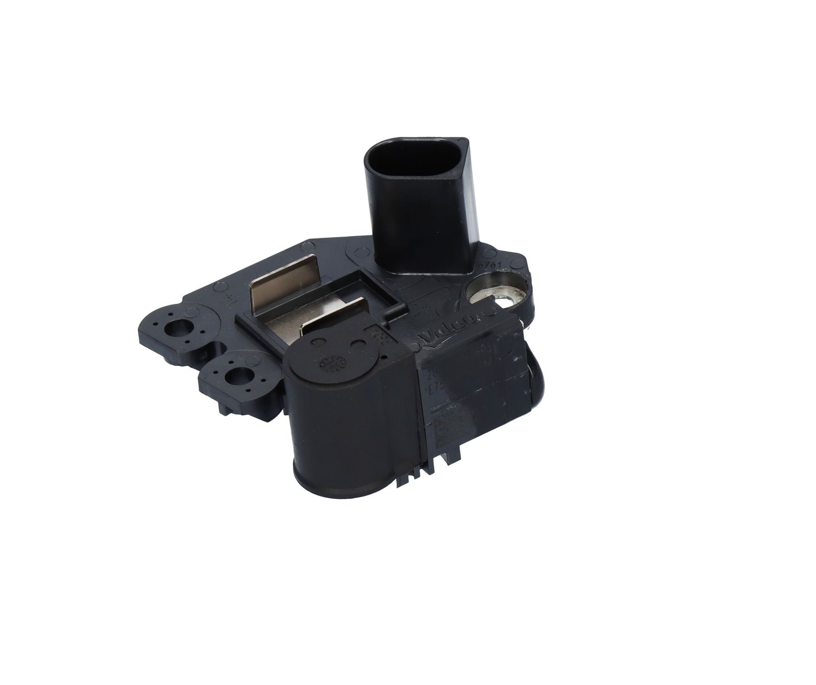 Konjektor Mercedes A200 C320 C350 2,0 / 3,0 CDI Fg / FGN18S012 / 016, / 040 / 044 | VALEO 599241