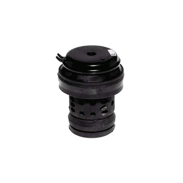 Motor Takozu Polo / Polo Classic Golf 3 Passat Cordoba Ibiza Toledo | TOPRAN 103020001 | OEM 1H0199609G