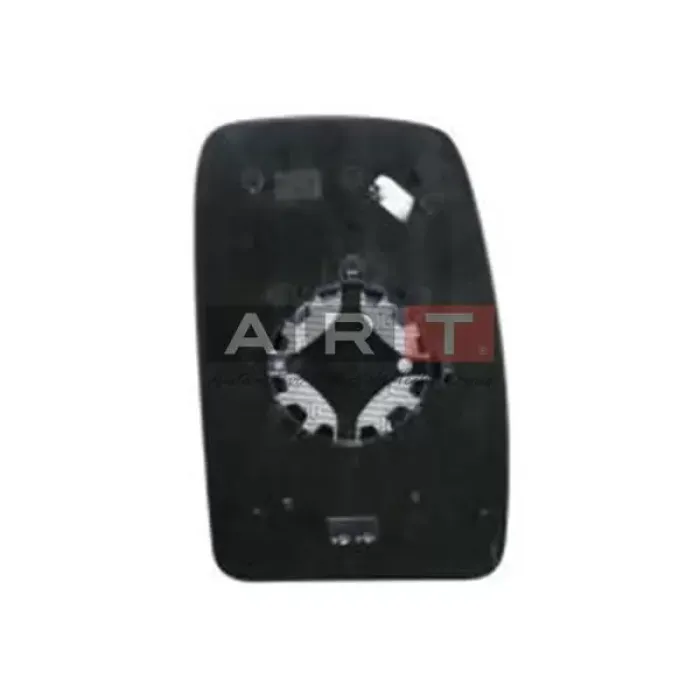 Dis Dikiz Ayna Cami Isitmali Sag Master 2003-2010 | ART MG002.2425 | OEM 7701057371