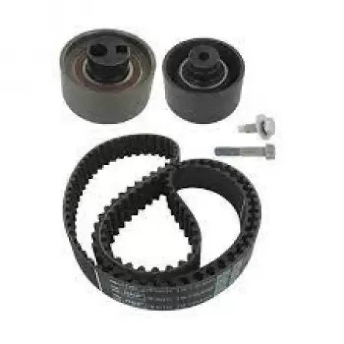 Triger Seti 106 Gti Saxo Vts TU5J4 (1,6 16V) (134 Dis Kayis) | SKF VKMA03130