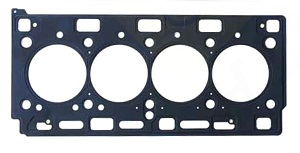 Silindir Kapak Contasi Master 2 Movano Trafic 2 2,5DCI G9U G9T (1,Kalite) | MTJ 5775 | OEM 8200406743