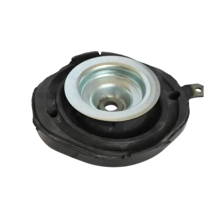 Amortisor Takozu On R19 Megane 1 Scenic 1 | FKK 1265 | OEM 7700780875 7700835254 7702253343