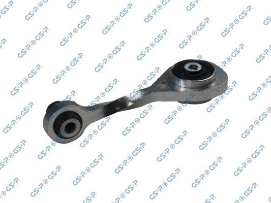 Motor Takozu Arka Burgulu Kangoo Clio 2 Twingo | GSP 510760 | OEM 8200151995