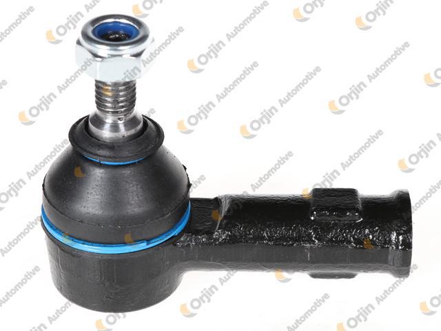 Rot Basi Sag Sol Connect 02>13 | ORJIN 00446 | OEM 2T14 3289 AA 4381840 4381840