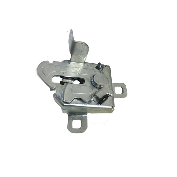 Motor Kaput Kilidi Plastikli Doblo | SGM 171439 | OEM 51781077