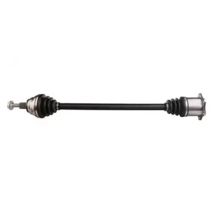 Komple Aks Sag Caddy Golf 5 Passat / Cc Touran A3 Octavia Superb 03>13 | GSP 203251 | OEM 1K0407272ER 1K0407272KG 1K0407272
