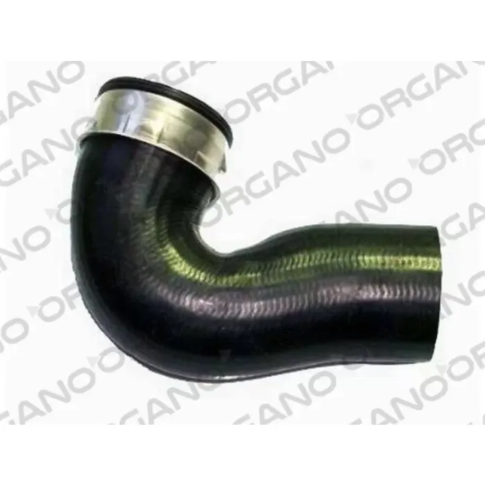 Turbo Hortumu Passat 1.8T Vento 1.9 TDI 97>02 | UCPA 23H142486 | OEM 3B0145834L