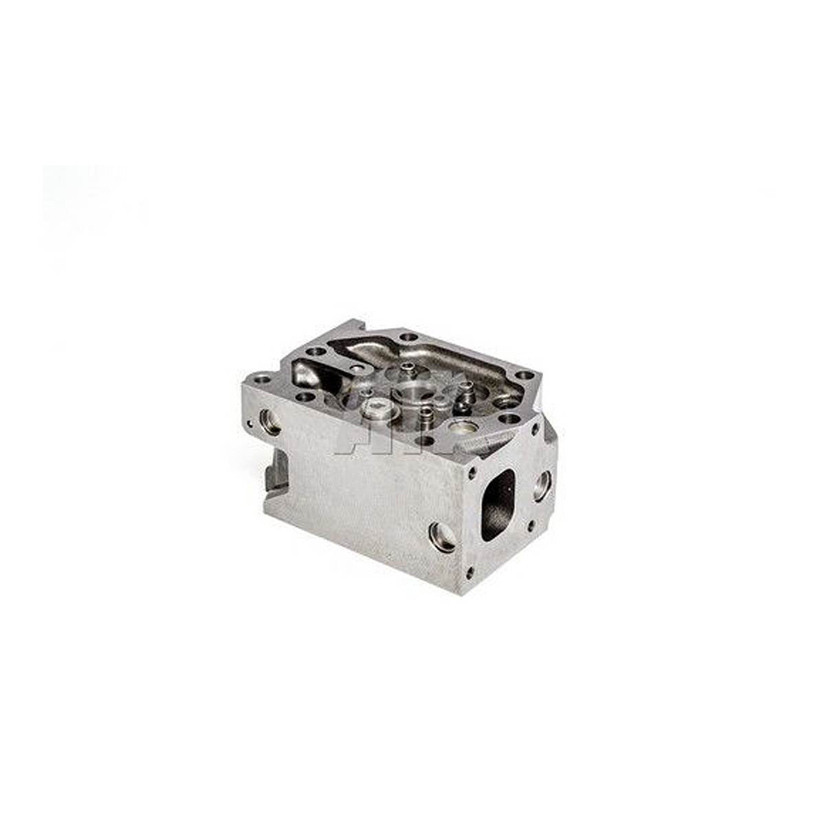 Silindir Kapağı TGA 2866 18.410, 46 | OEM 51031006053