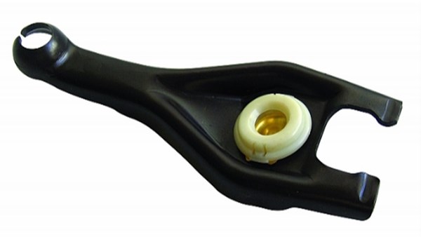 Debriyaj Çatali 206 Gti Scudo Expert Jumpy 806 Evasion EW10J4 2.0HDI Partner Berlingo Scudo Expert Jumpy Xsara II DW8B C3 DV4TED4 1.4HDI 16V | ALPER 584061 | OEM 2117.58