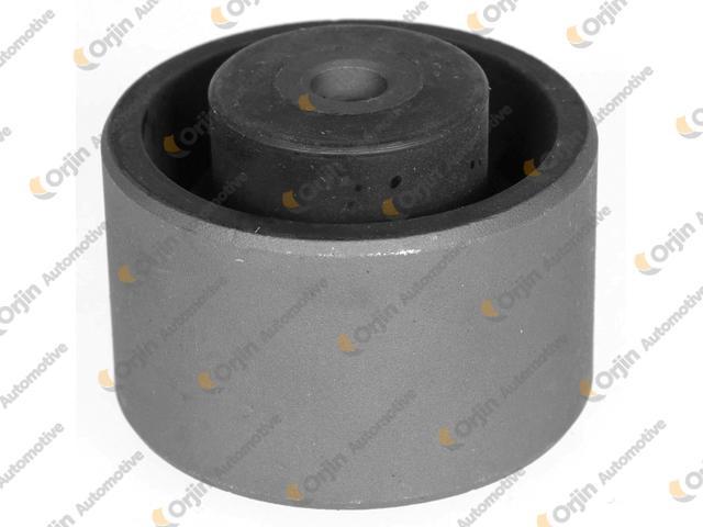 Motor Takozu Merkez Burcu Aks Mi̇li̇nin Gectigi 206 405 205 407 P309 Partner Em Berlingo Em C15 Zx Bx Xsara (Diş Çap: Ø:65) | ORJIN 01001 | OEM 1807.57 1807.P0 97523179 1807.56